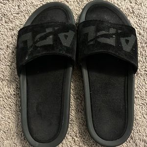 APL slides
